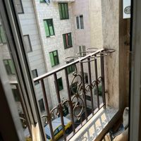 50 متر تک واحدی|اجارهٔ آپارتمان|تهران, هاشمی|دیوار