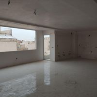 آپارتمان 100 متر /جنوبی/طبقه سوم شهرک میلاد|فروش آپارتمان|اصفهان, شهرک میلاد|دیوار