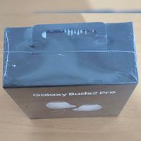 ایرپاد،هدفون،ایرپاد سامسونگ،هندزفری،galaxybuds2pro|لوازم جانبی موبایل و تبلت|تهران, شهرک غرب|دیوار