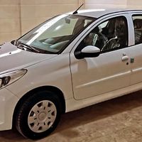 اجاره خودرو انواع ماشین های مختلف RENT CAR|خودرو اجاره‌ای|مشهد, دانشجو|دیوار