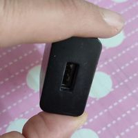 اچ‌تی‌سی Desire 516 dual sim ۴ گیگابایت|موبایل|تهران, عبدل‌آباد|دیوار