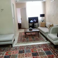 ۶۵ متر // یک خواب|اجارهٔ آپارتمان|تهران, سعادت‌آباد|دیوار