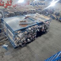 قالیشویی معروف گلرنگ|خدمات نظافت|قم, نیروگاه|دیوار