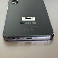 Galaxy S23|موبایل|تهران, سعادت‌آباد|دیوار
