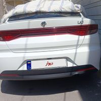 تارا V1|خودرو سواری و وانت|اصفهان, عباس‌آباد|دیوار