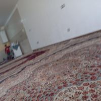 رهن کامل طبقه دوم|اجارهٔ خانه و ویلا|شیراز, وزیرآباد|دیوار