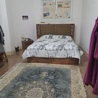 آپارتمان ۱۴۰ متر ۳ خوابه|اجارهٔ آپارتمان|اصفهان, جنیران|دیوار