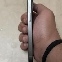 ایفون ۱۵ پرو|موبایل|تهران, دروس|دیوار