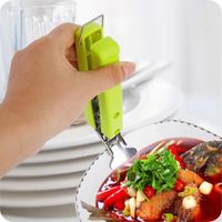 دستگیره (انبر) ظروف داغ|ظروف پخت‌وپز|تهران, جمهوری|دیوار