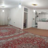 اجاره سوییت تمیز در پیرانشهر|اجارهٔ کوتاه مدت آپارتمان و سوئیت|پیرانشهر, |دیوار