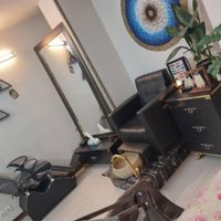اجاره صندلی تمامی لاین ها|اجارهٔ دفتر کار، اتاق اداری و مطب|اصفهان, تالار|دیوار