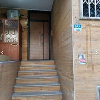 آپارتمان یکخوابه بر اصلی طالقانی|فروش آپارتمان|تهران, دانشگاه تهران|دیوار
