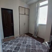 آپارتمان یکخواب فول ۴۷.۵ متر|فروش آپارتمان|تهران, بیسیم|دیوار