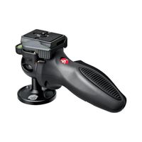 هد مانفروتو Manfrotto 324RC2 Joystick Head|دوربین عکاسی و فیلم‌برداری|تهران, سهروردی|دیوار