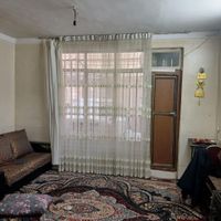 خانه ویلایی سه طبقه میدان غیبی/ نماز ارشاد/ دیلمان|فروش خانه و ویلا|تهران, حمزه‌آباد|دیوار