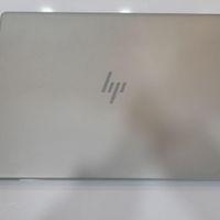 لپتاپ hp گرافیکدار تولید 2020|رایانه همراه|الوند, |دیوار