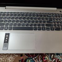 فروش لپ تاپ لنوو هیچ استفاده نشده نو هستش|رایانه همراه|بیرجند, |دیوار