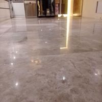 سنگ سابی و نماشویی|خدمات نظافت|اصفهان, خانه اصفهان|دیوار