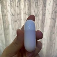 AirPods Pro 2 and Type C 2023|لوازم جانبی موبایل و تبلت|رشت, یخسازی|دیوار