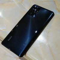 شیائومی Redmi Note 10 Pro ۱۲۸ گیگابایت|موبایل|تهران, سعادت‌آباد|دیوار