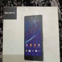 سونی Xperia Z2 نو|موبایل|تهران, شکوفه|دیوار