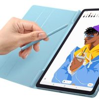 تبلت قلم دار سامسونگ Galaxy Tab S6 (2022) - P619|تبلت|تهران, نواب|دیوار