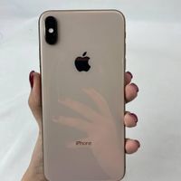 iPhone XS Max|موبایل|تهران, گلاب دره|دیوار