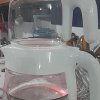 چایساز نو زیاد استفاده نشده|سماور، چای‌ساز، قهوه‌ساز|تهران, شهرک ولیعصر|دیوار