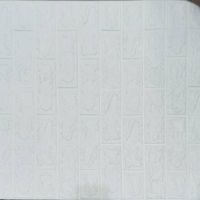 فوم پشت چسبی... برچسب کابینت|مصالح و تجهیزات ساختمان|مشهد, ابوطالب|دیوار