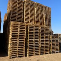کارگر اشنا به نجاری و یک راننده لیفتراک|استخدام صنعتی، فنی، مهندسی|تهران, حسن‌آباد باقرفر|دیوار