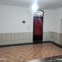 منزل طبقه دوم 2خوابه 90 متری آزادگان|اجارهٔ آپارتمان|شیراز, کیان شهر|دیوار