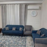 ۵۵ متر تکخواب دوکله نورگیر|فروش آپارتمان|تهران, گلچین|دیوار