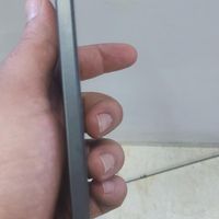 Redmi نوت 13|موبایل|تهران, سلسبیل|دیوار