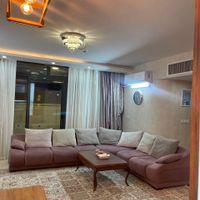 آپارتمان ۹۰ متری ۲ خوابه ، شفق ، امیریه|اجارهٔ آپارتمان|اصفهان, شفق|دیوار