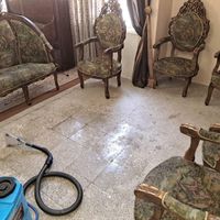 مبلشویی مبل شویی قالیشویی در منزل|خدمات نظافت|تبریز, |دیوار