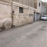 خانه کلنگی دوکله پینارت|فروش زمین و کلنگی|اصفهان, پینارت|دیوار