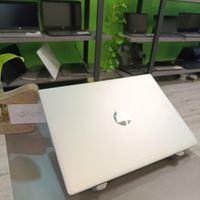 لپ تاپ HP G8 445 اپن باکس i7،ram16،ssd512+گارانتی|رایانه همراه|تهران, آرژانتین|دیوار