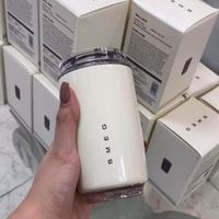 تراول ماگ اسمگ ایتالیا smeg mug قهوه چای نوشیدنی|ظروف نگهدارنده، پلاستیکی، یک‌بارمصرف|تهران, بازار|دیوار