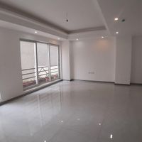 آپارتمان 130 متر سلمان فارسی|اجارهٔ آپارتمان|ساری, |دیوار