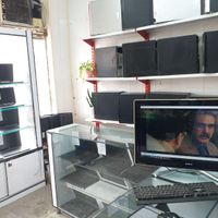 all|رایانه همراه|ایرانشهر, |دیوار