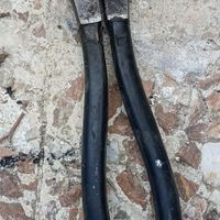 گیره رومیزی و ابزار|ابزارآلات|تهران, صاحب الزمان|دیوار