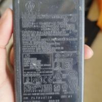 پرینتر HP5150|پرینتر، اسکنر، کپی، فکس|تهران, ارم|دیوار