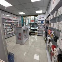 استخدام در داروخانه + ( با یا بدون سابقه)|استخدام درمانی، زیبایی، بهداشتی|کرج, طالقانی|دیوار