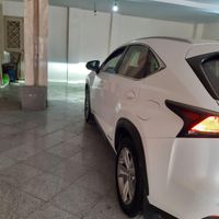 لکسوس NX 300 H 300، مدل ۲۰۱۶|سواری و وانت|تهران, ابوذر (منطقه ۱۵)|دیوار