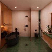 سرمایه گذاری در کسب و کار|خدمات مالی، حسابداری، بیمه|تهران, پونک|دیوار