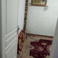 سوئیت دربست تمیز همراه باپارکینگ فقط خانواده|اجارهٔ کوتاه‌مدت آپارتمان و سوئیت|سلمان‌شهر, |دیوار