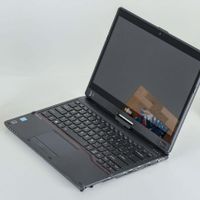 لپ تاپ تاچ FUJITSU LIFEBOOK T939  ترید X360|رایانه همراه|تهران, پونک|دیوار