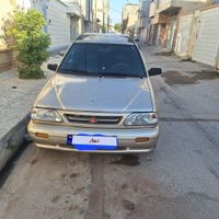 پراید۱۴۱|خودرو سواری و وانت|بوشهر, |دیوار