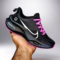 کتونی نایک اسمایل Nike Smile5555|کیف، کفش، کمربند|تهران, پیروزی|دیوار