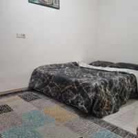 اجاره سوییت اپارتمان روزانه هفتگی ماهانه|اجارهٔ کوتاه‌مدت آپارتمان و سوئیت|تهران, امام حسین(ع)|دیوار